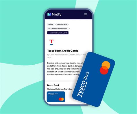 tesco bank contactless credit card|Tesco contactless card payment.